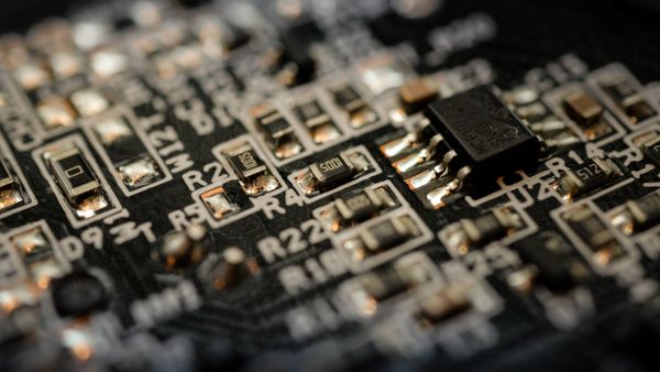 pcb電路板